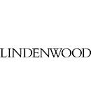 USA Lindenwood University